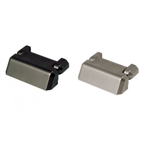 Torque Hinge